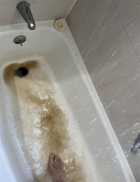 cum bath|Cum Bath Porn Videos 